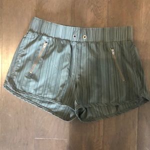 Athleta workout works